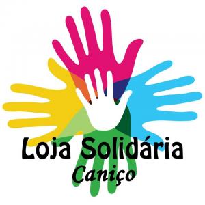 Loja Solid&aacute;ria do Cani&ccedil;o