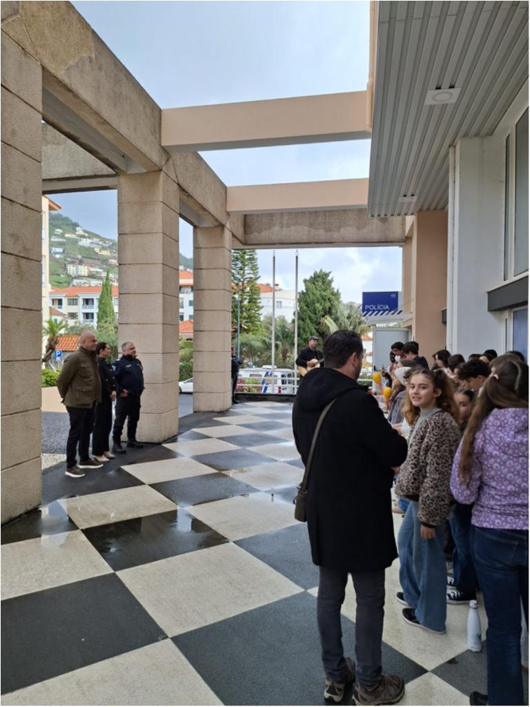 Cantar os Reis - Panorama Geral