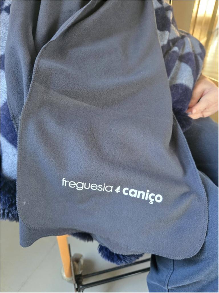 Cachecol JFC 2_Lembran&ccedil;a de Natal