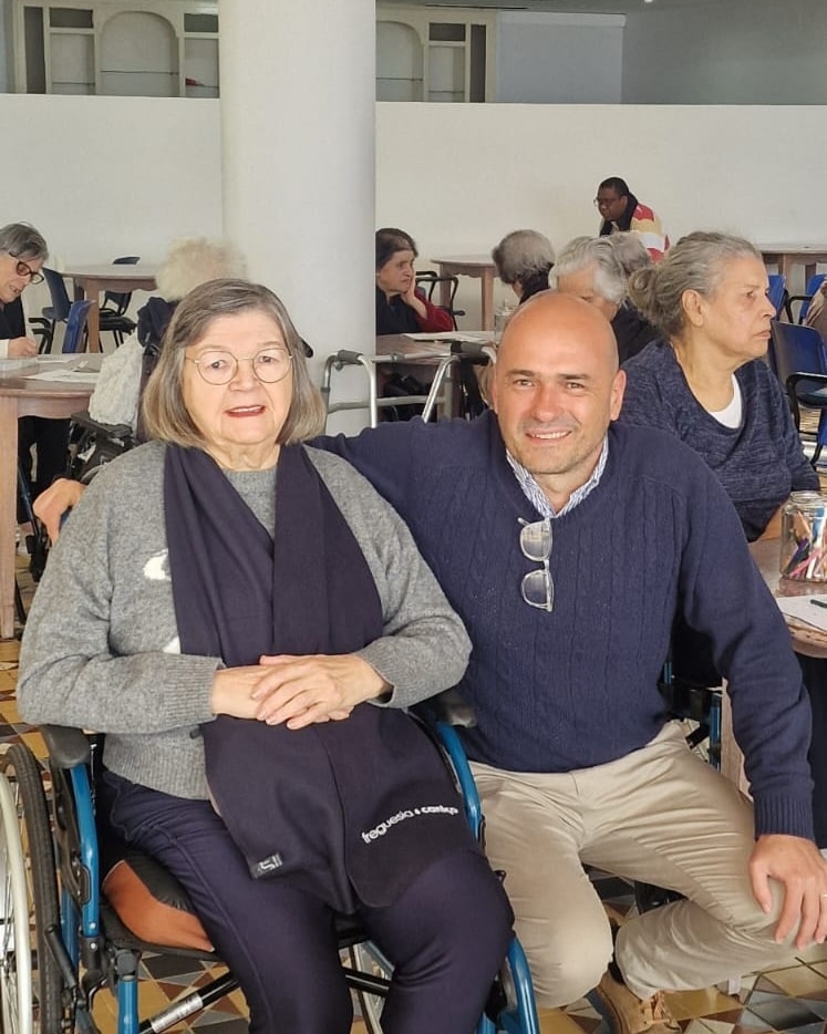 Cachecol JFC 2_Lembran&ccedil;a de Natal