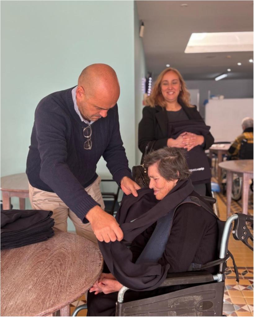 Cachecol JFC 3_Lembran&ccedil;a de Natal