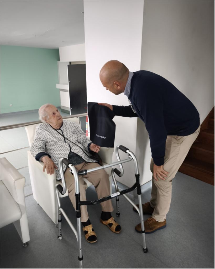  Cachecol JFC 8_Lembran&ccedil;a de Natal