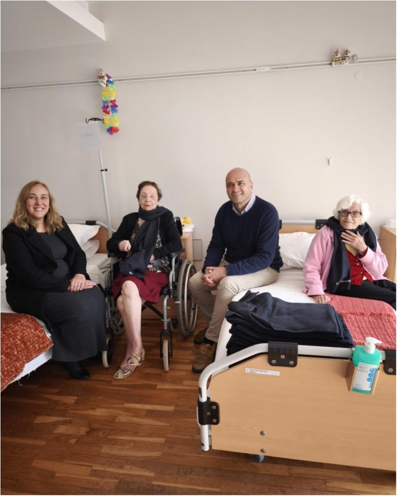  Cachecol JFC 7_Lembran&ccedil;a de Natal