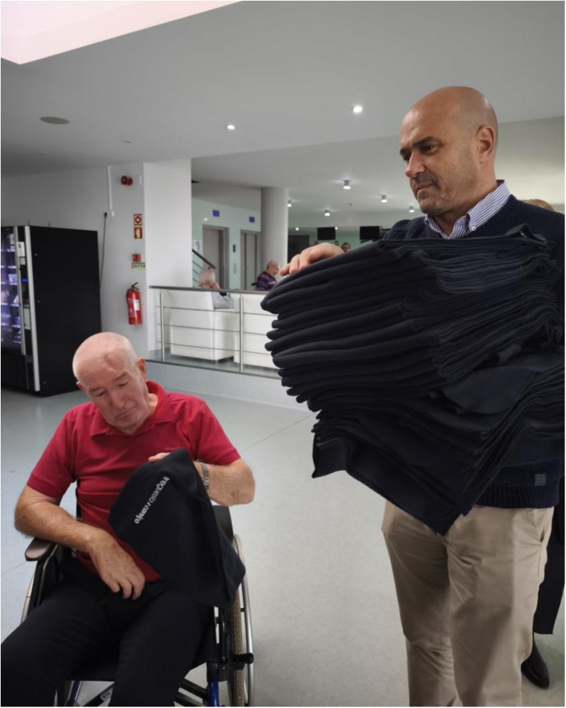  Cachecol JFC 6_Lembran&ccedil;a de Natal