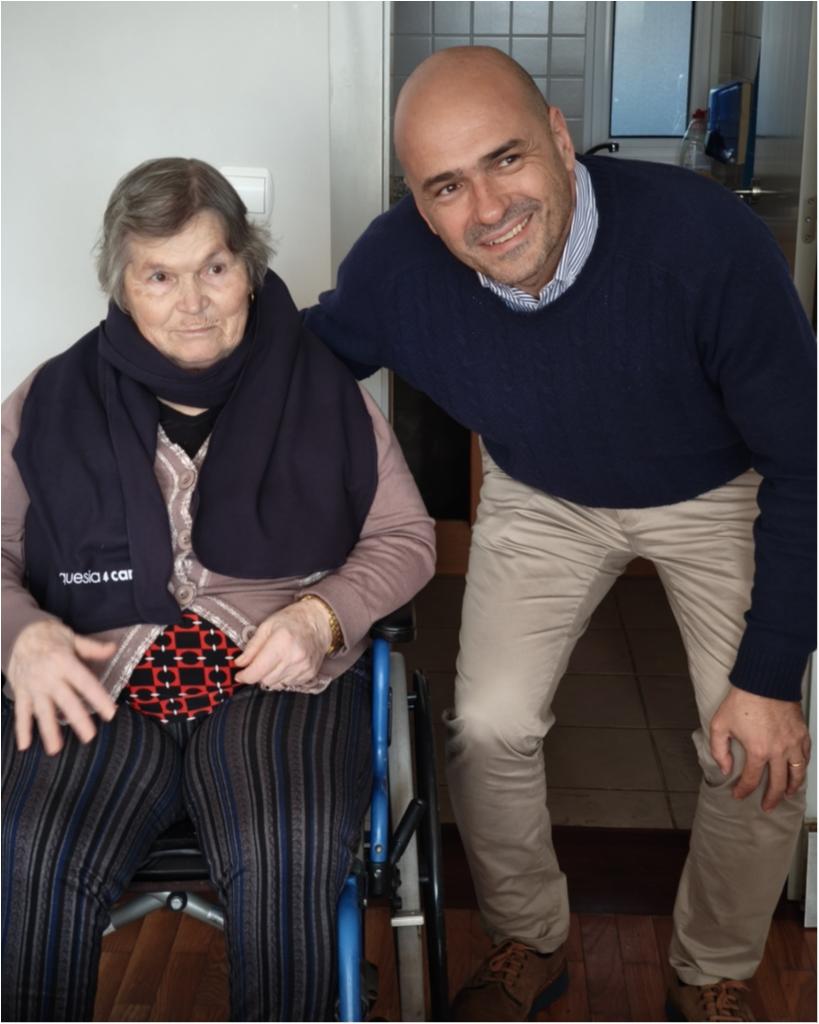  Cachecol JFC 5_Lembran&ccedil;a de Natal