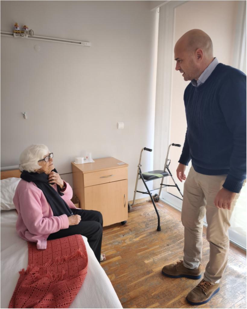  Cachecol JFC 4_Lembran&ccedil;a de Natal