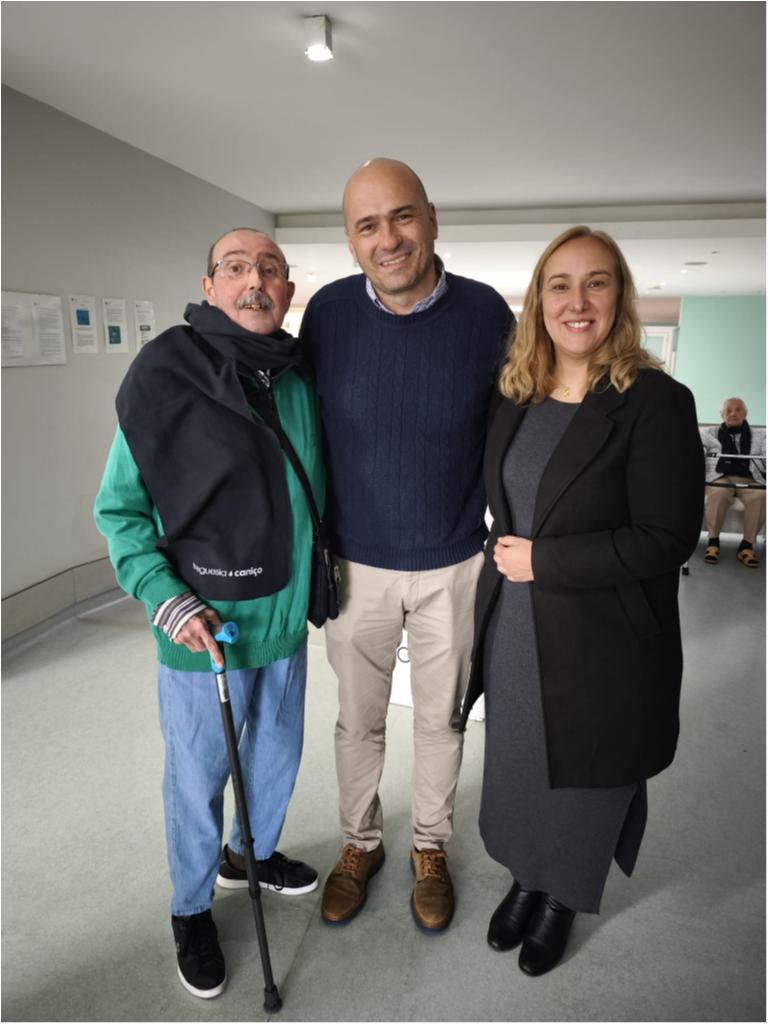 Entregas lares 9_Lembran&ccedil;a de Natal JFC