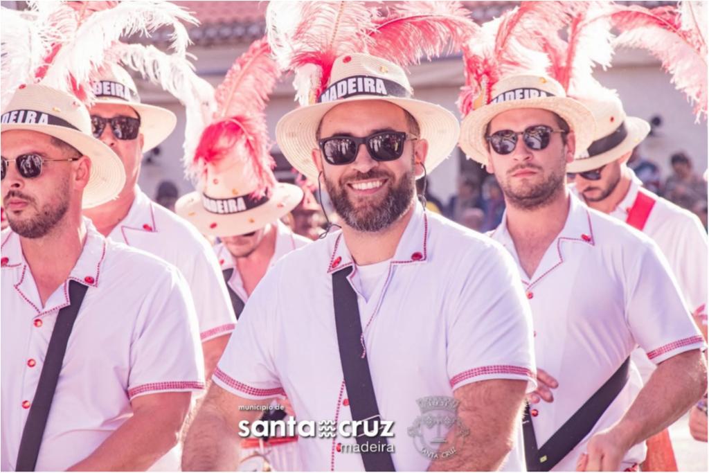 Carnaval do Cani&ccedil;o 2026