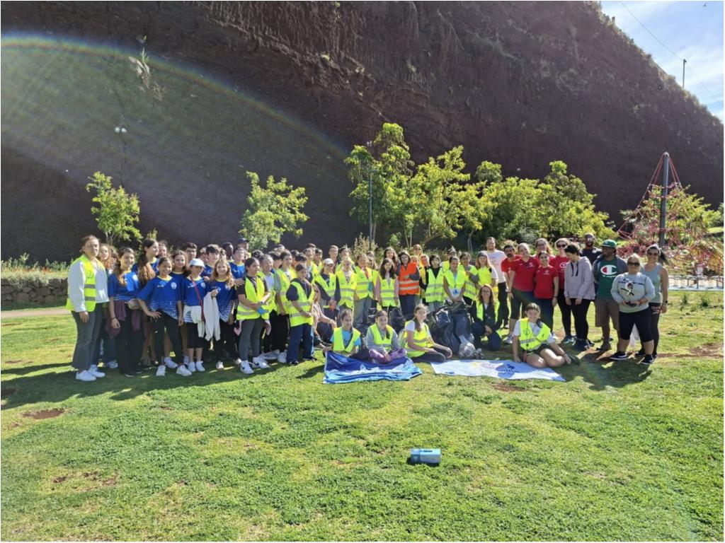 Concentra&ccedil;&atilde;o Jardins do Garajau_PCP26