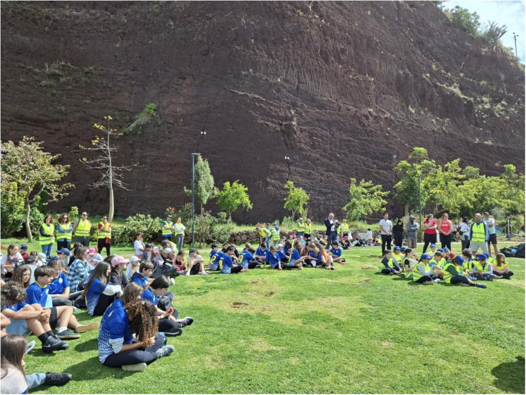 Concentra&ccedil;&atilde;o Jardins do Garajau_PCP26