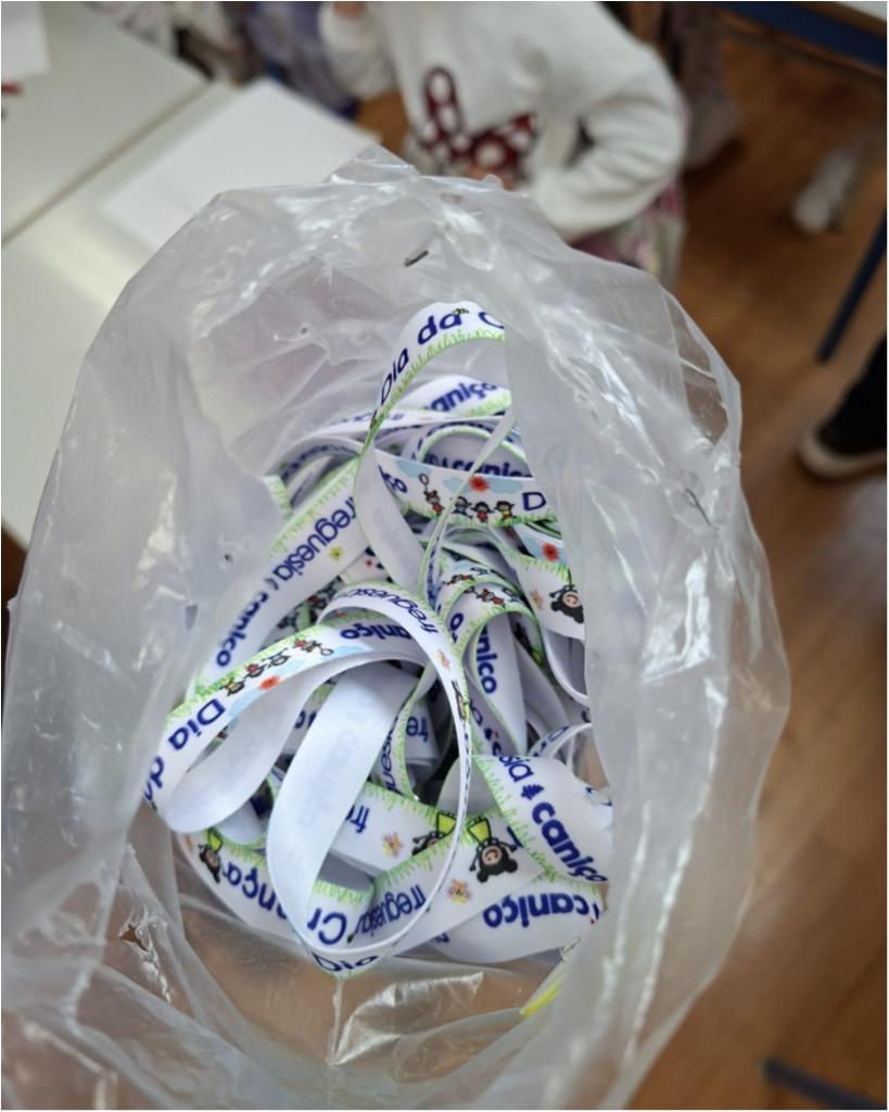 Pulseiras Dia da Crian&ccedil;a_JFC