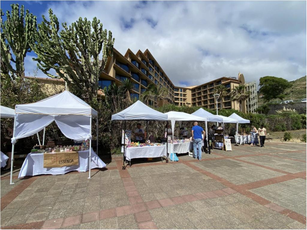 1&ordm; Evento - CLM26
