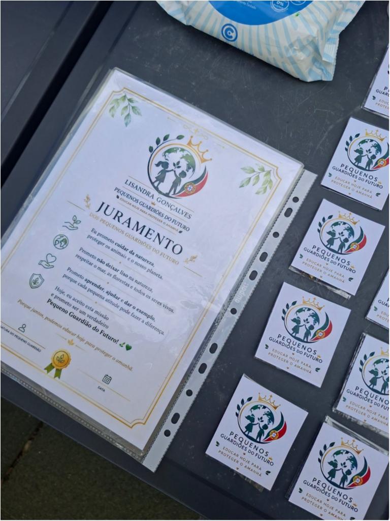 Atividade PGF26