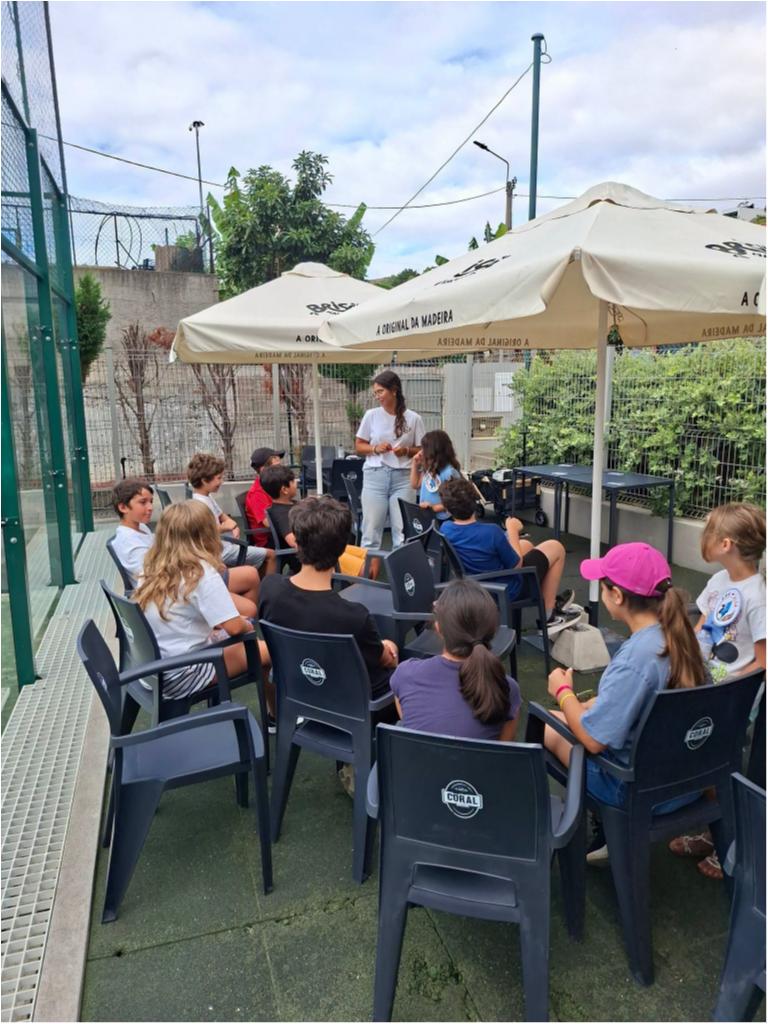 Atividade PGF26