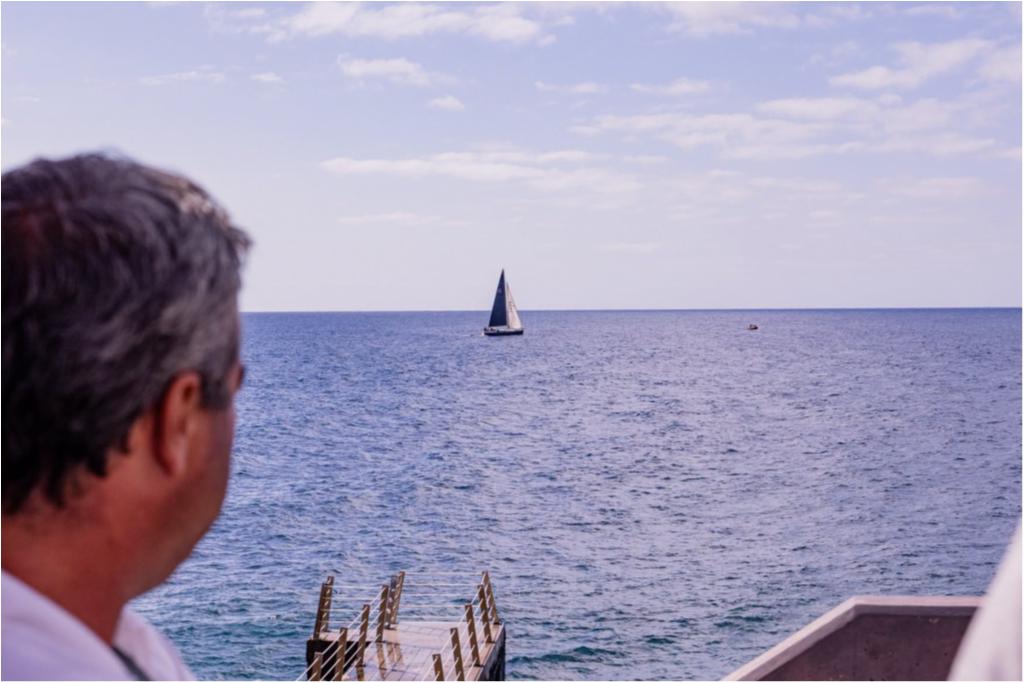 XXIV Regata